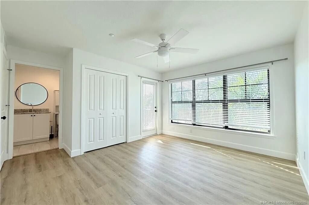 3375 SW Mapp Road, Unit 201, Palm City, FL 34990 Photo