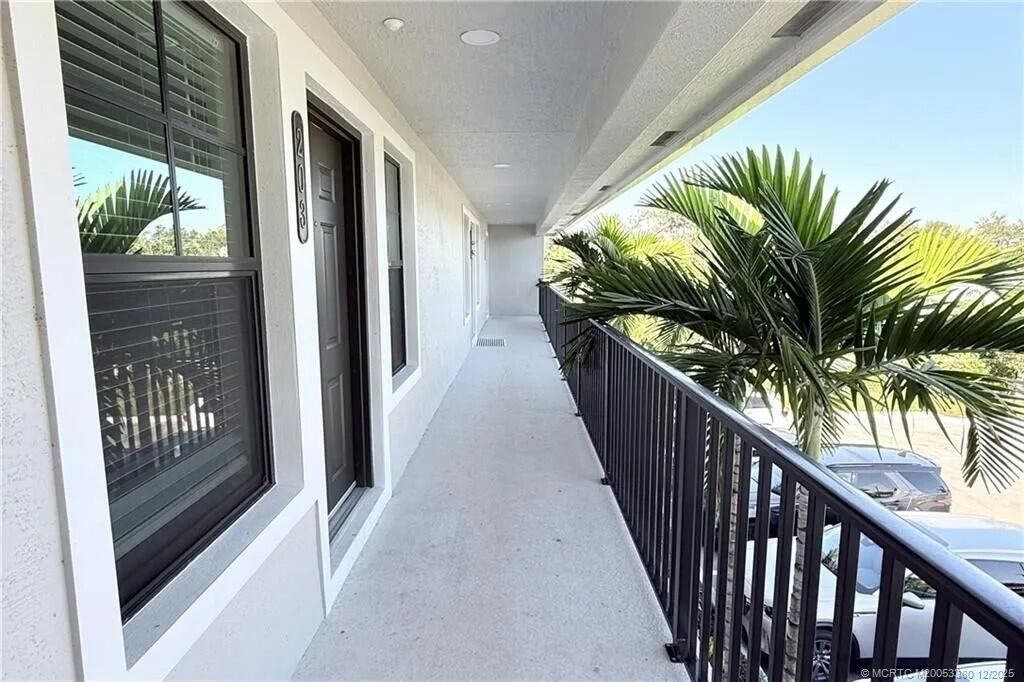 3375 SW Mapp Road, Unit 201, Palm City, FL 34990 Photo