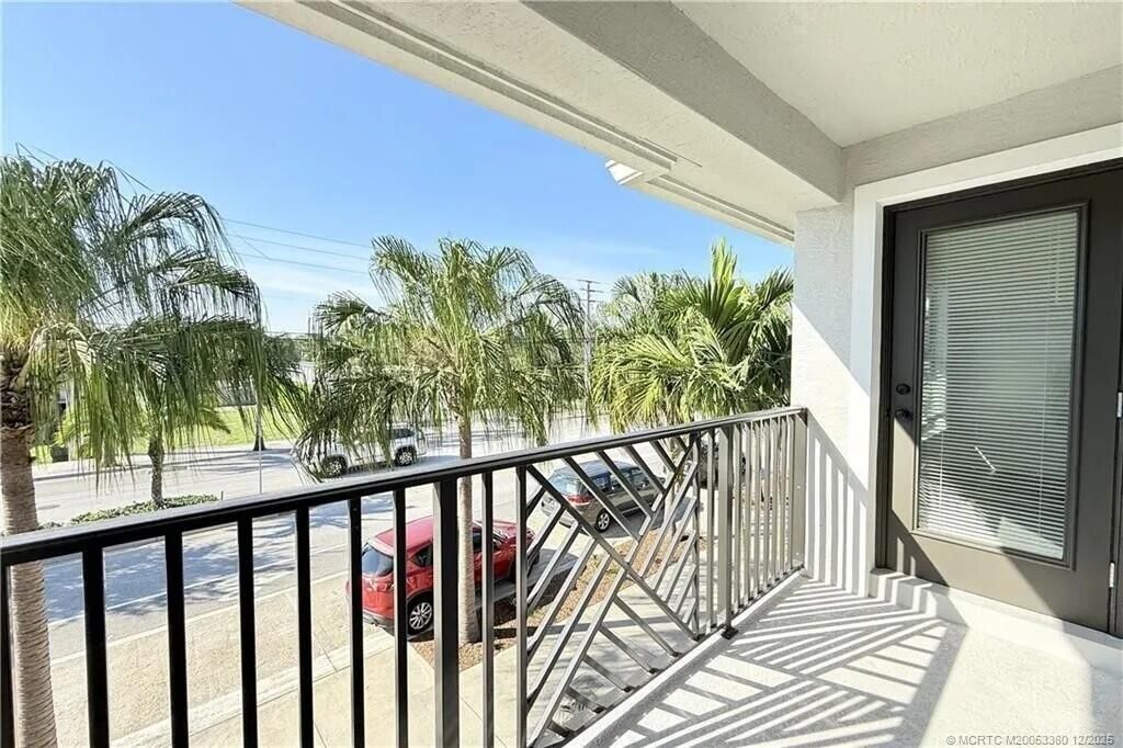 3375 SW Mapp Road, Unit 201, Palm City, FL 34990 Photo