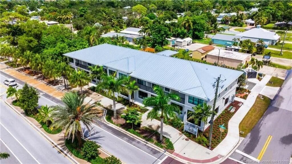 3375 SW Mapp Road, Unit 201, Palm City, FL 34990 Photo