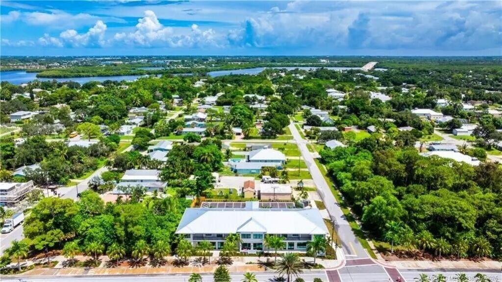 3375 SW Mapp Road, Unit 201, Palm City, FL 34990 Photo