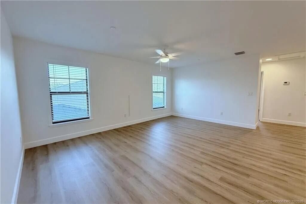 3375 SW Mapp Road, Unit 201, Palm City, FL 34990 Photo