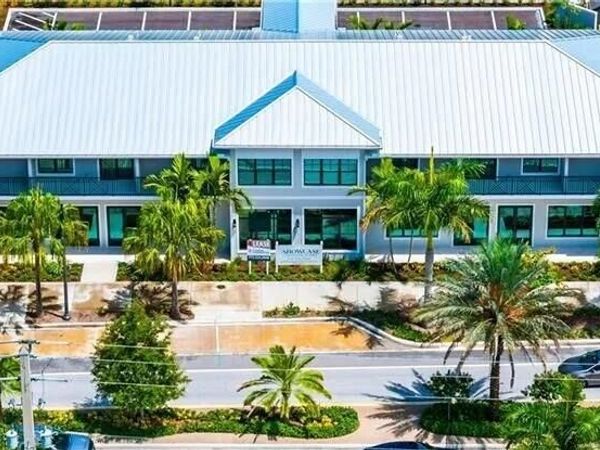 3375 SW Mapp Road, Unit 204, Palm City, FL 34990