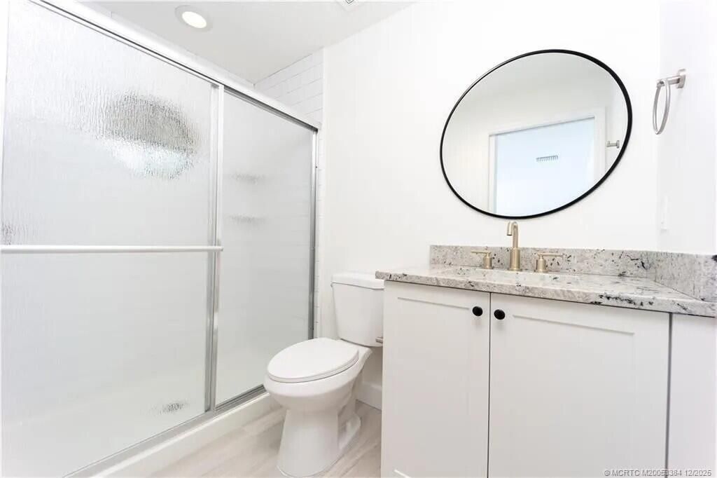 3375 SW Mapp Road, Unit 204, Palm City, FL 34990 Photo