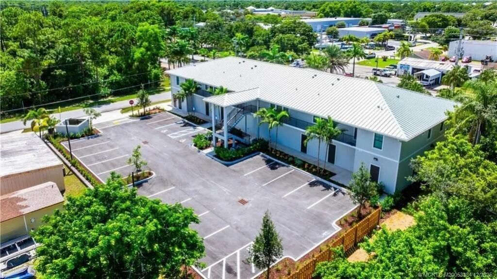 3375 SW Mapp Road, Unit 204, Palm City, FL 34990 Photo