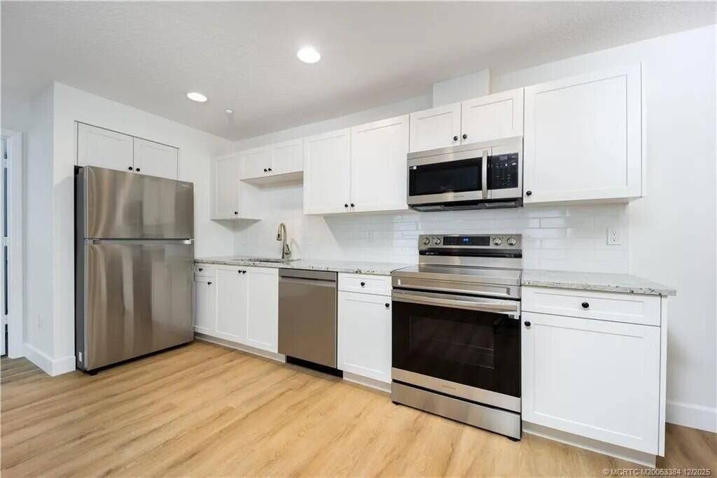 3375 SW Mapp Road, Unit 204, Palm City, FL 34990 Photo