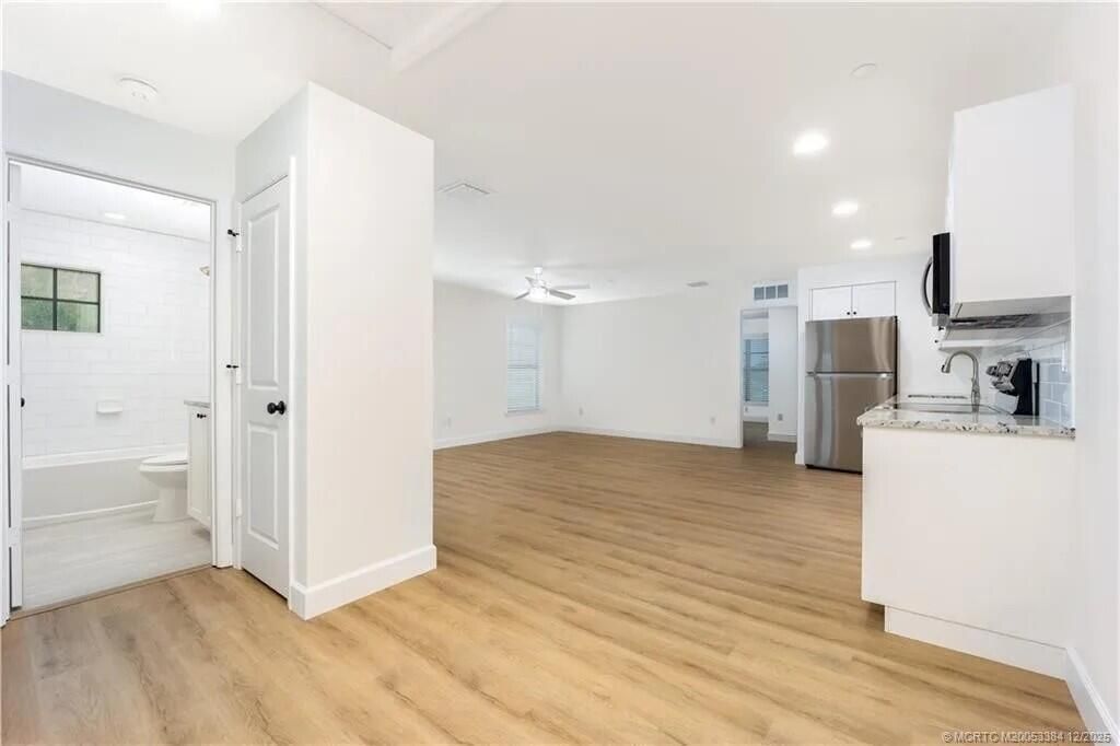 3375 SW Mapp Road, Unit 204, Palm City, FL 34990 Photo