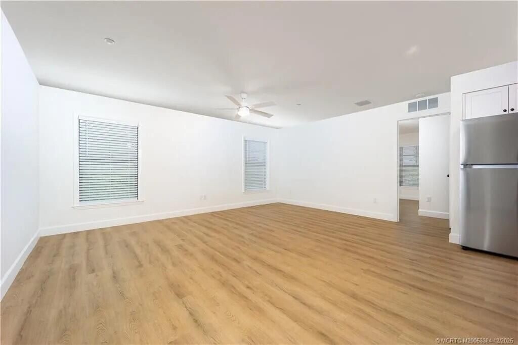 3375 SW Mapp Road, Unit 204, Palm City, FL 34990 Photo