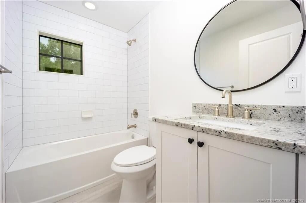 3375 SW Mapp Road, Unit 204, Palm City, FL 34990 Photo