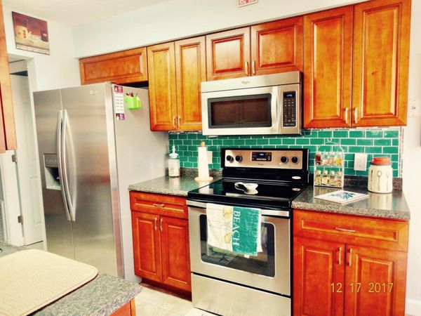 225 S Tropical Trail, Unit 316, Merritt Island, FL 32952