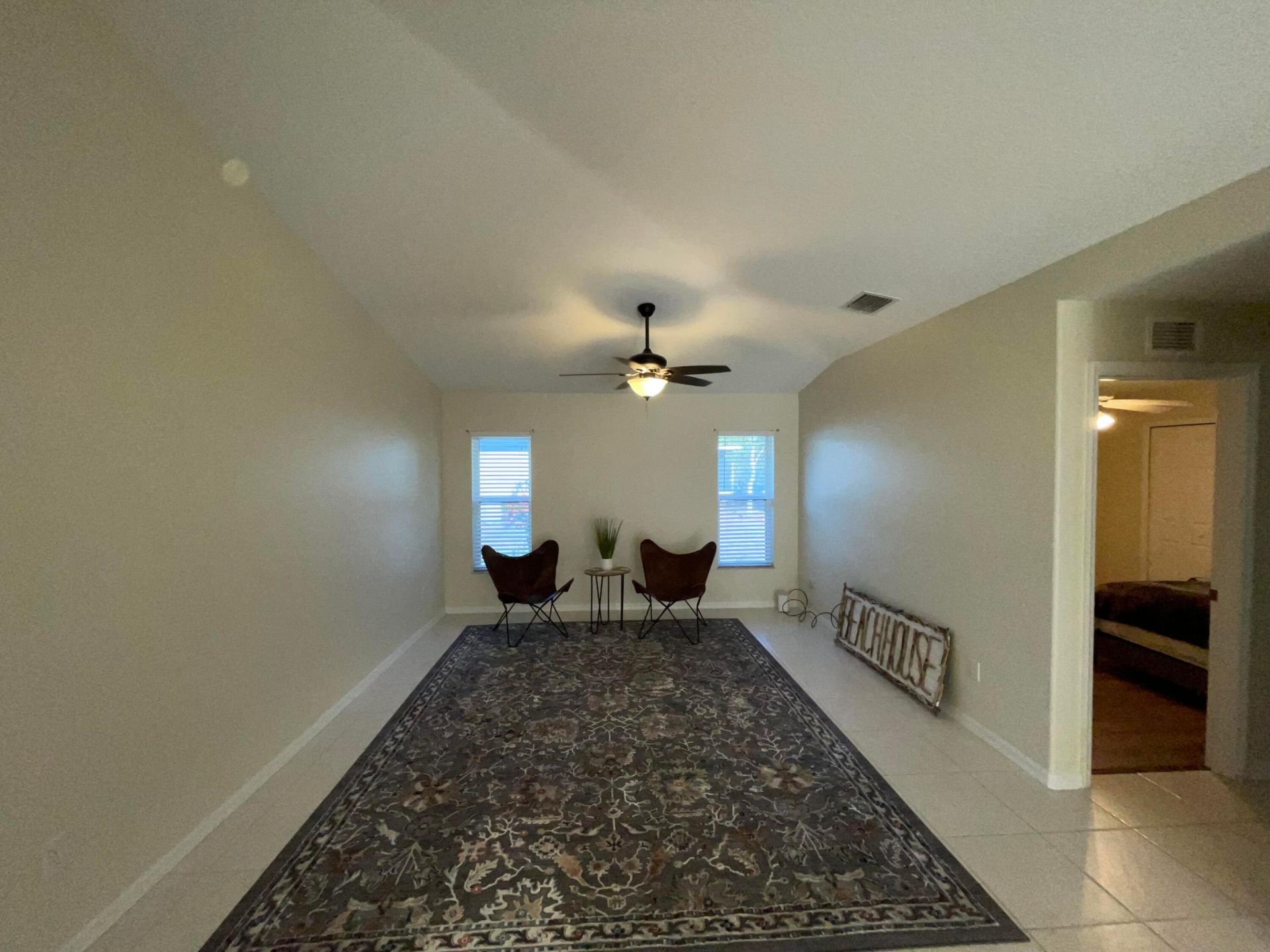 962 Montrose Avenue, Sebastian, FL 32958 Photo