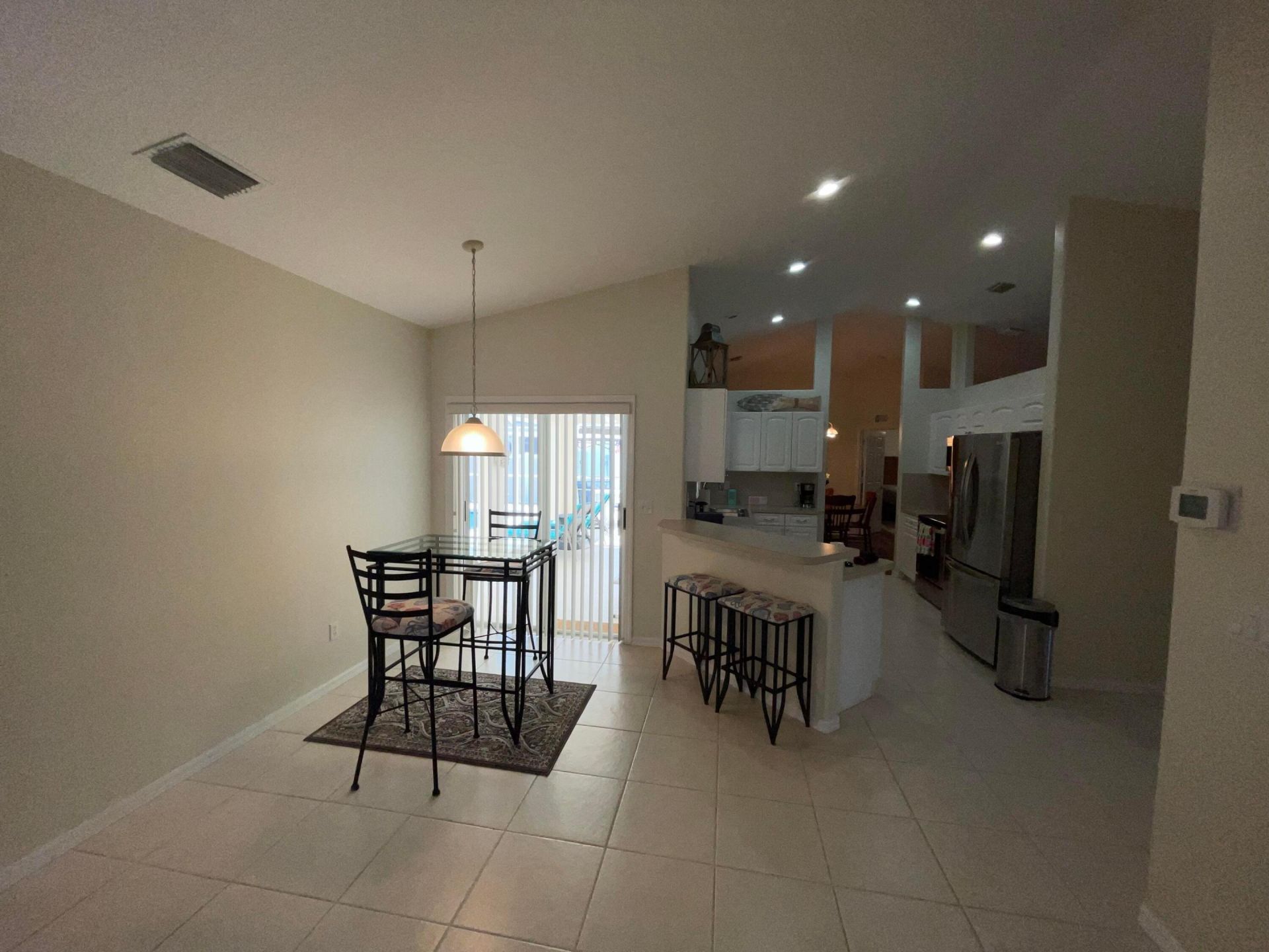 962 Montrose Avenue, Sebastian, FL 32958 Photo