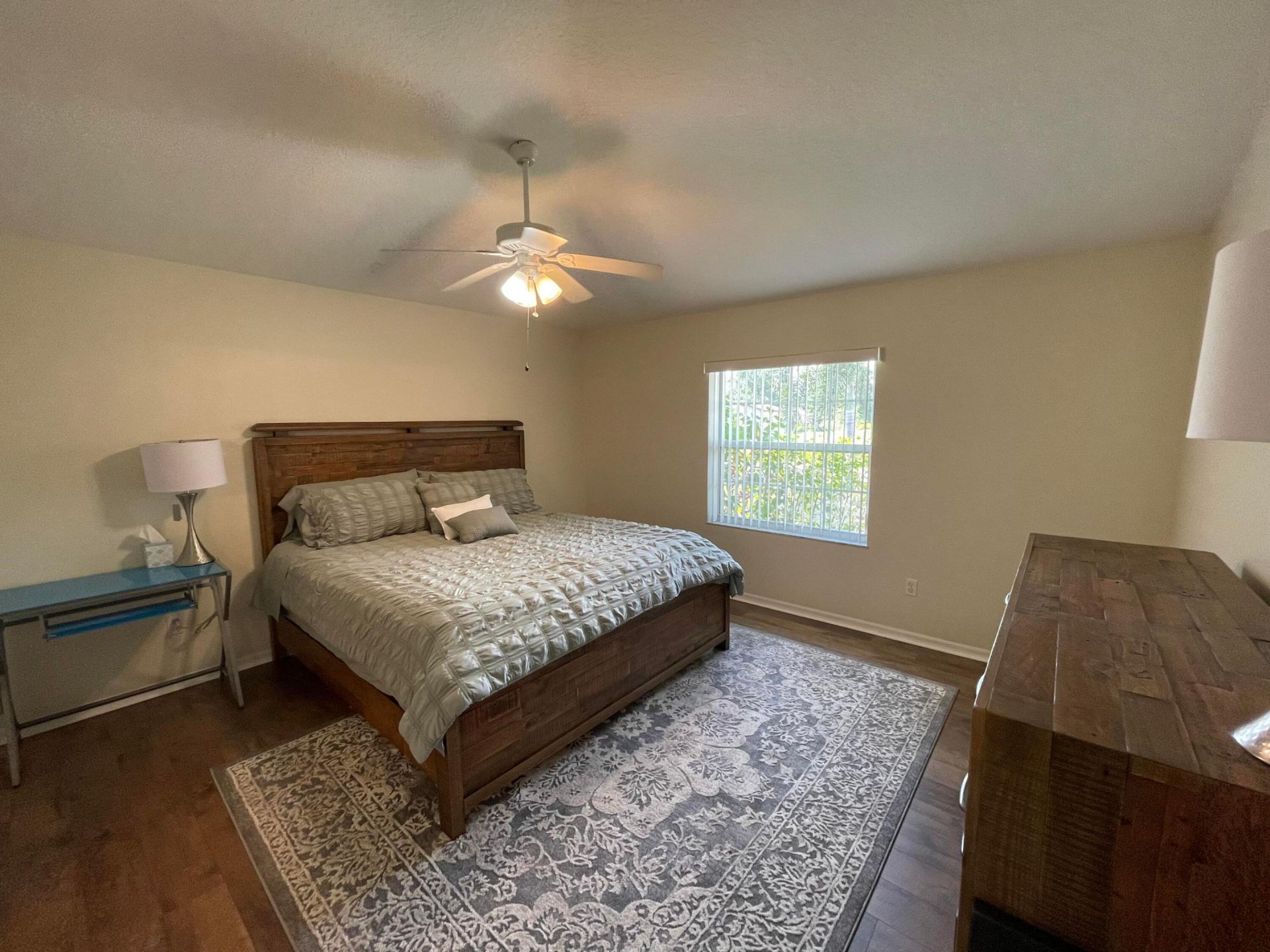 962 Montrose Avenue, Sebastian, FL 32958 Photo