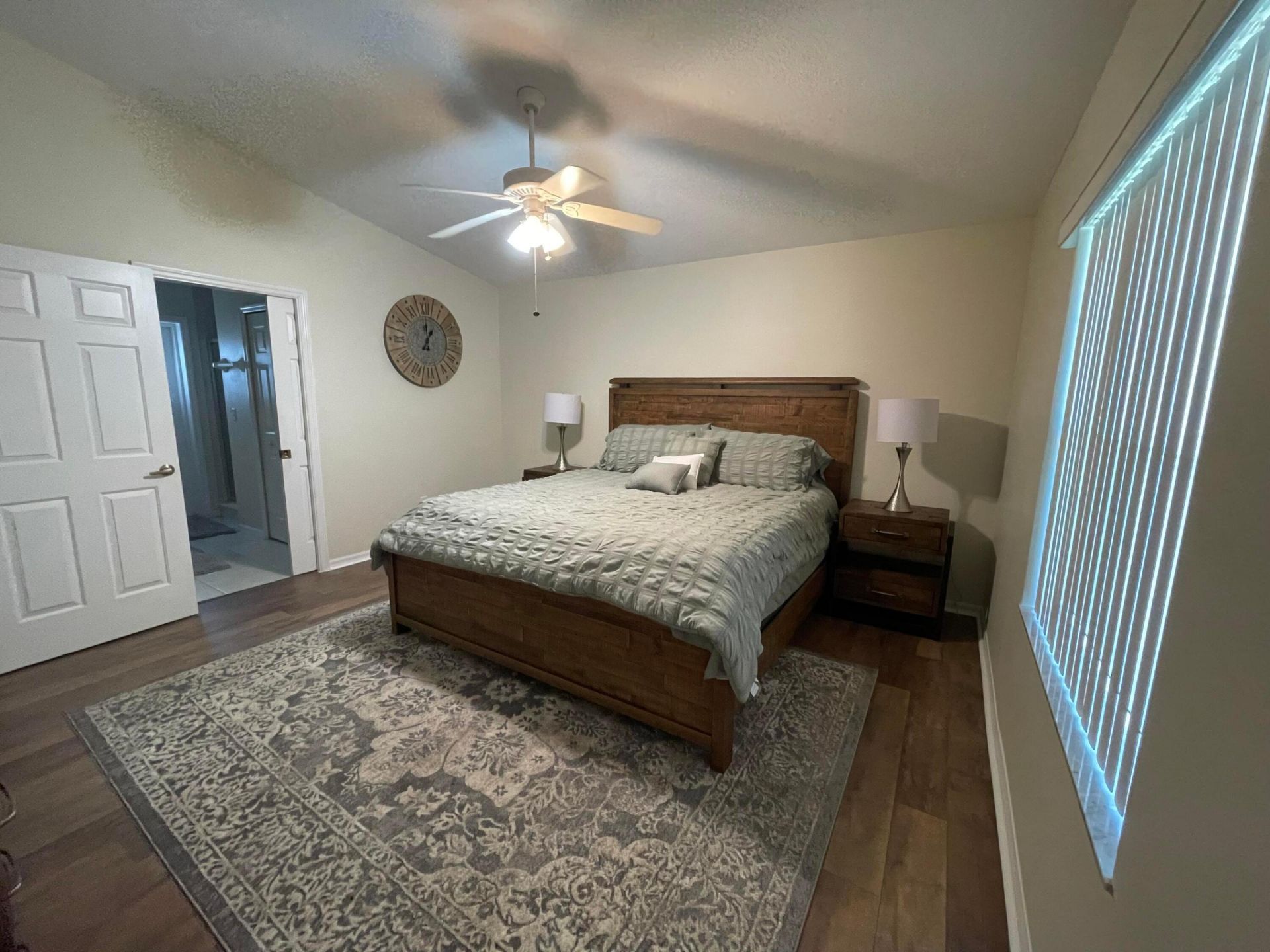 962 Montrose Avenue, Sebastian, FL 32958 Photo