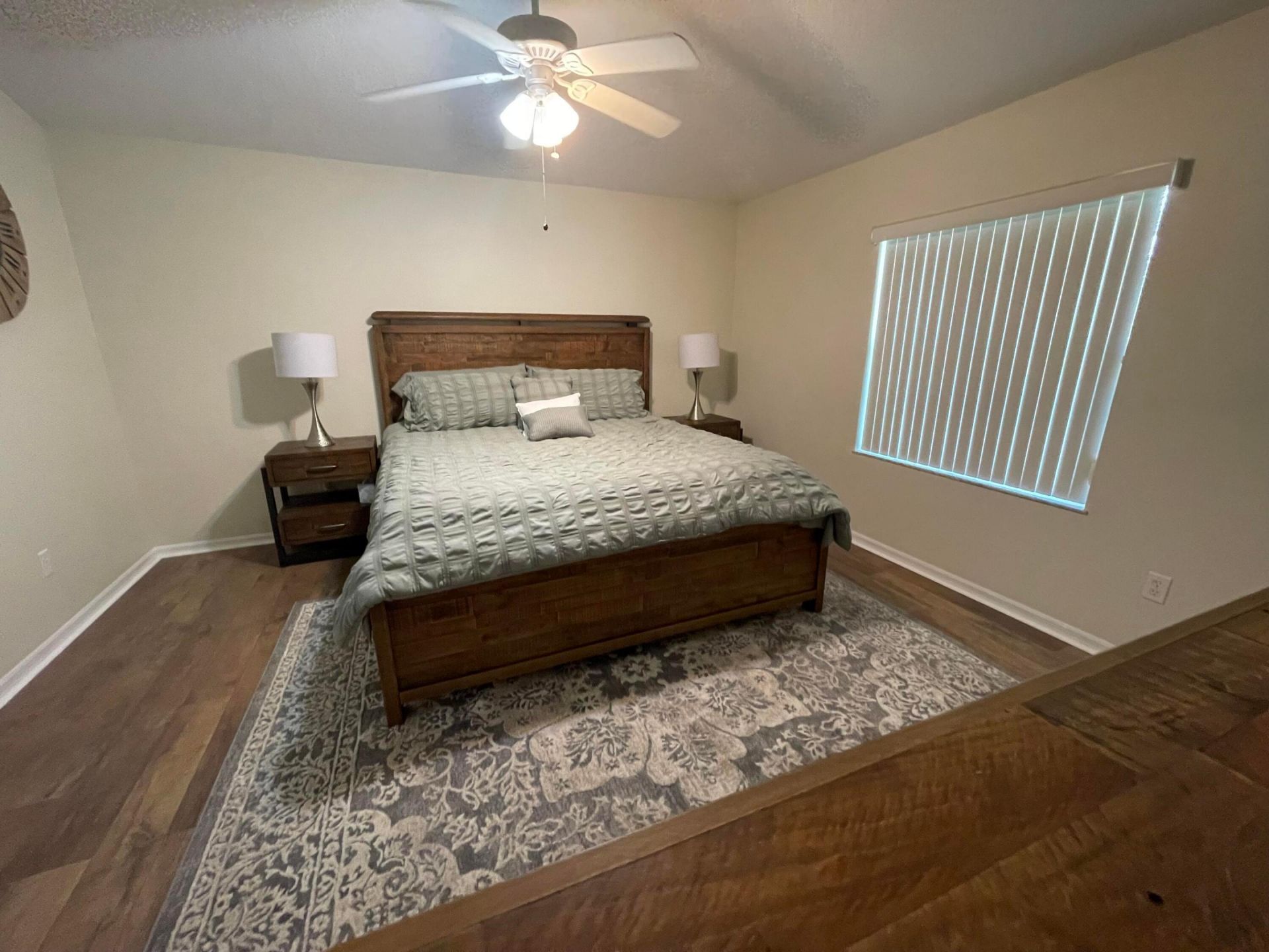 962 Montrose Avenue, Sebastian, FL 32958 Photo