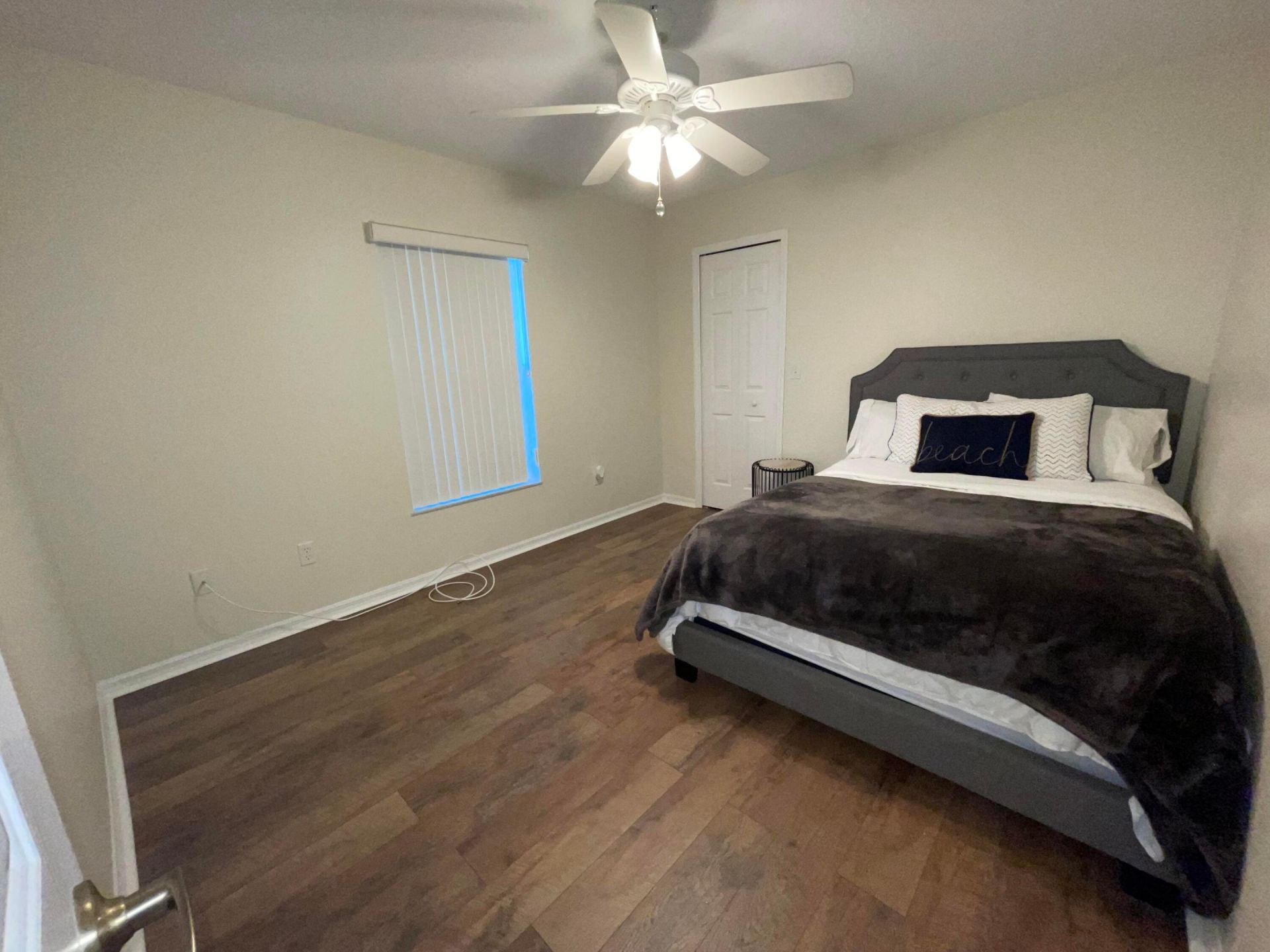 962 Montrose Avenue, Sebastian, FL 32958 Photo