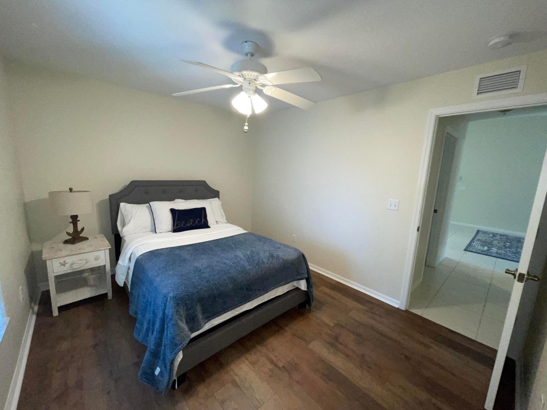 962 Montrose Avenue, Sebastian, FL 32958 Photo