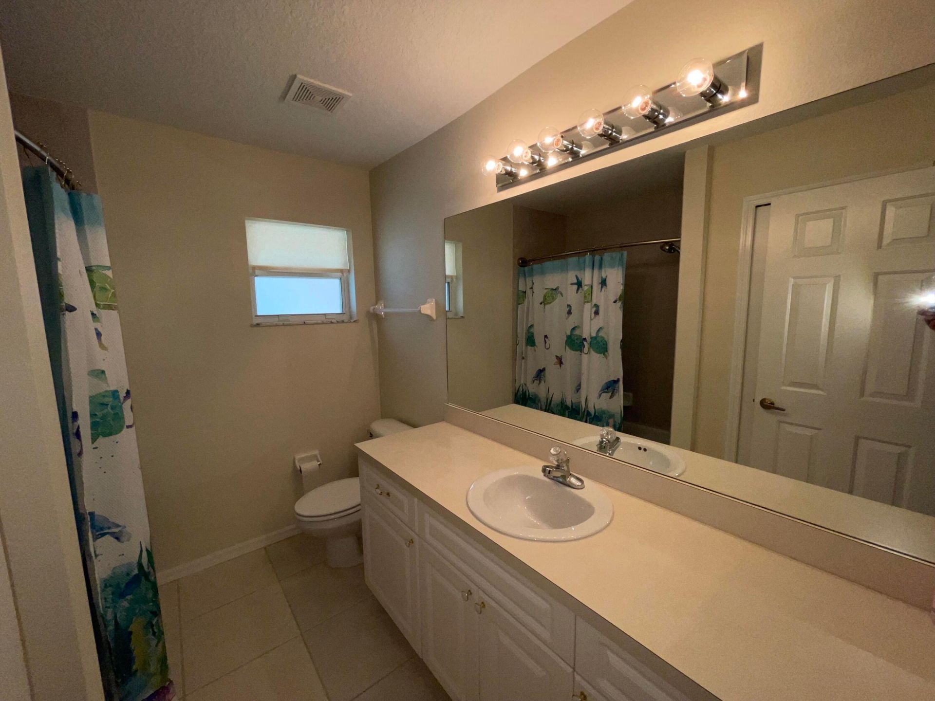 962 Montrose Avenue, Sebastian, FL 32958 Photo