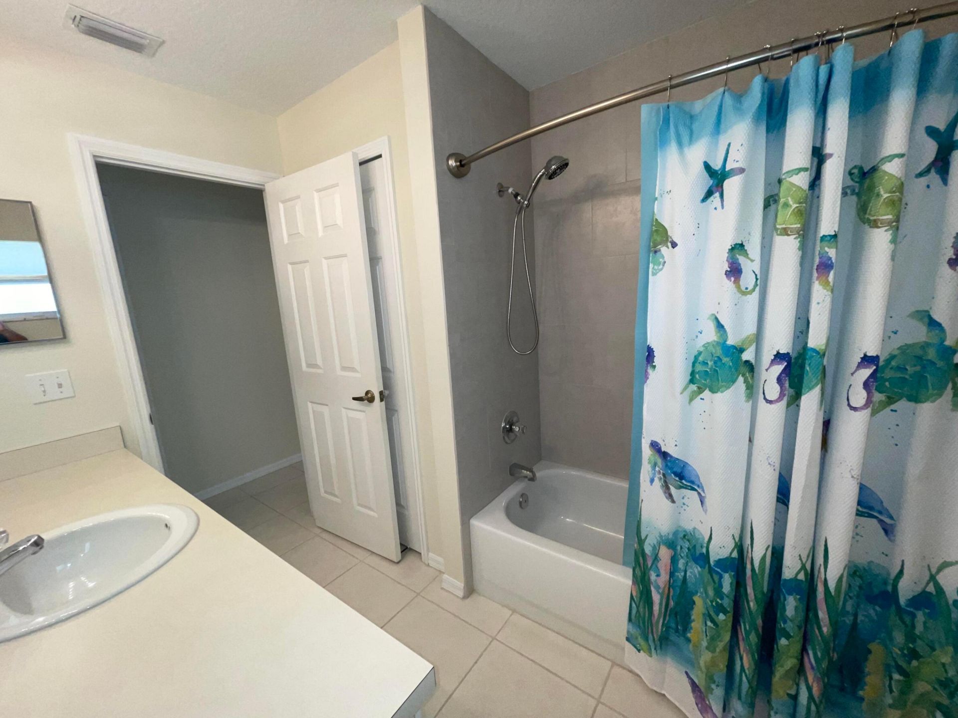 962 Montrose Avenue, Sebastian, FL 32958 Photo