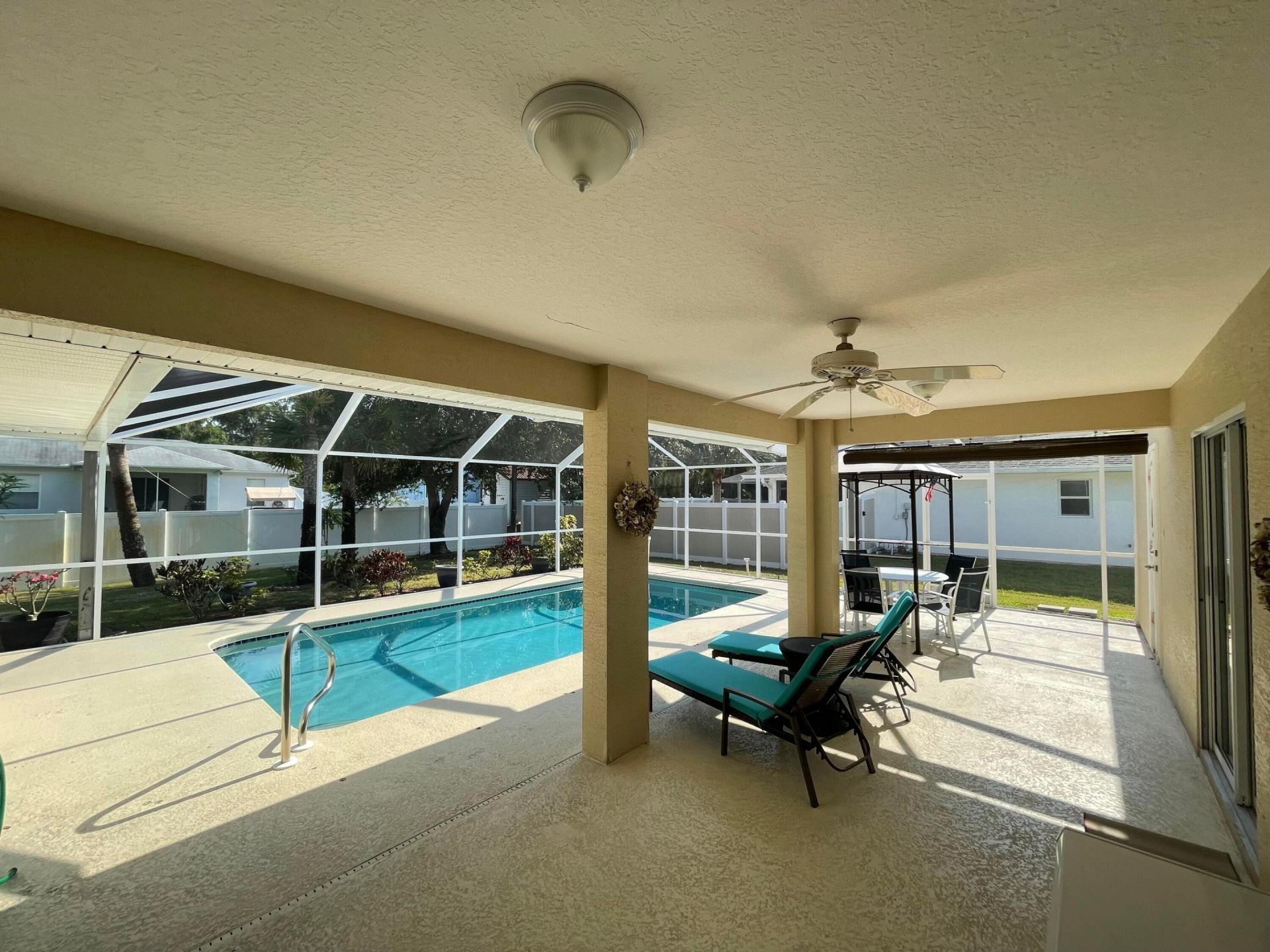 962 Montrose Avenue, Sebastian, FL 32958 Photo