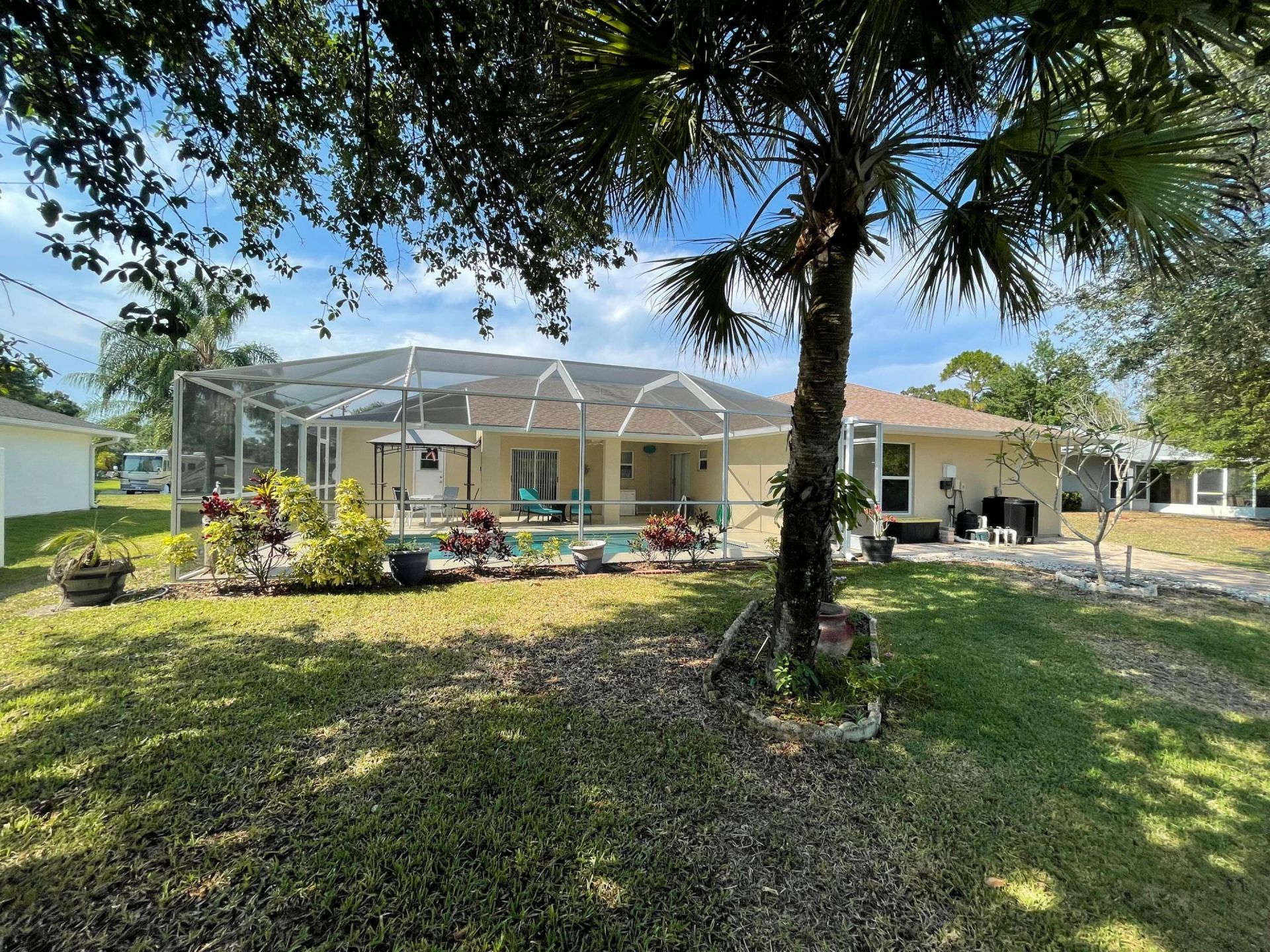 962 Montrose Avenue, Sebastian, FL 32958 Photo