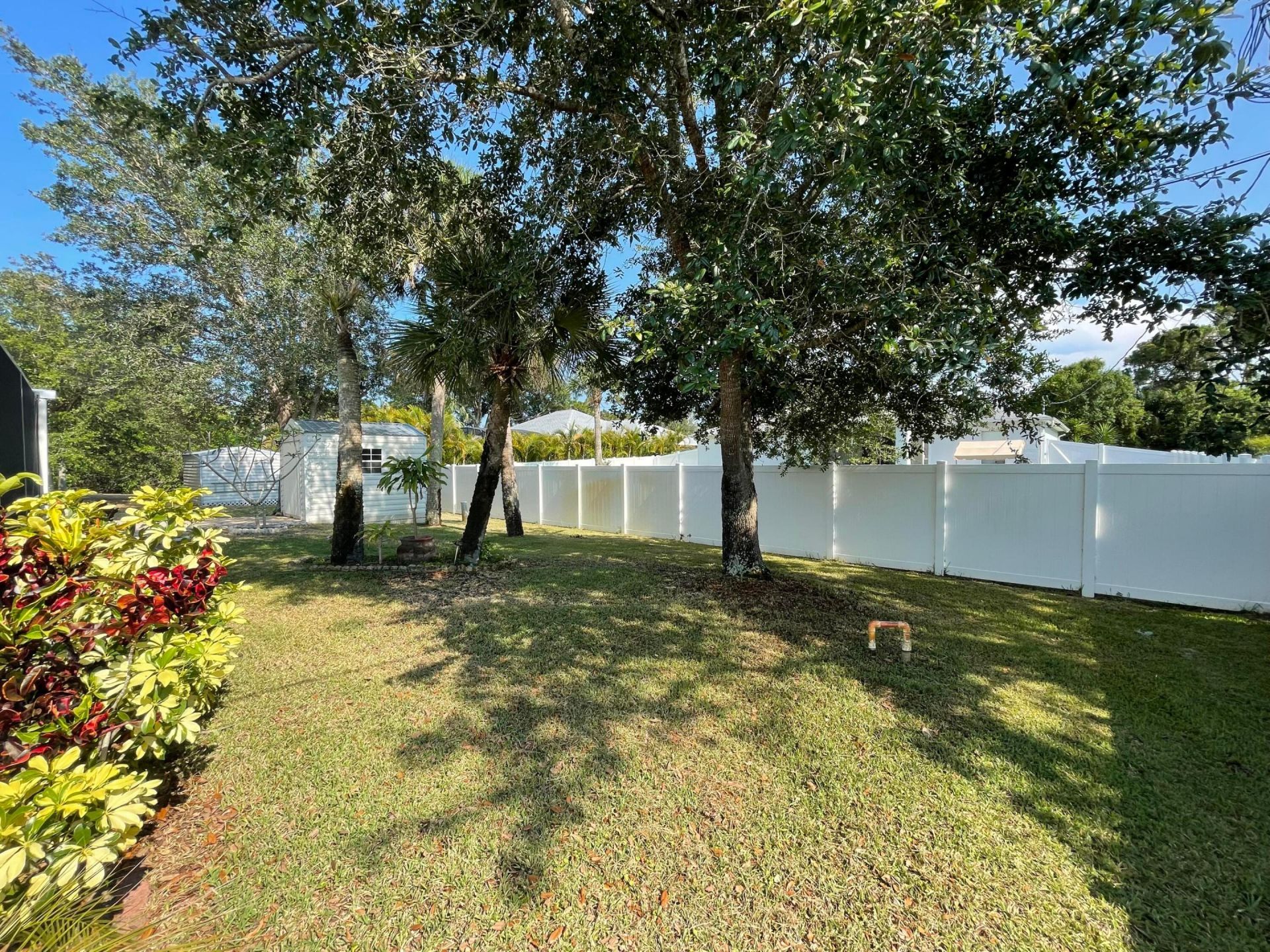 962 Montrose Avenue, Sebastian, FL 32958 Photo