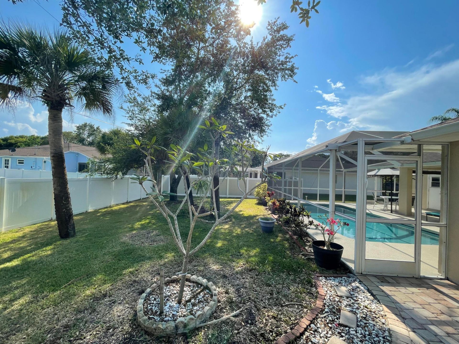 962 Montrose Avenue, Sebastian, FL 32958 Photo