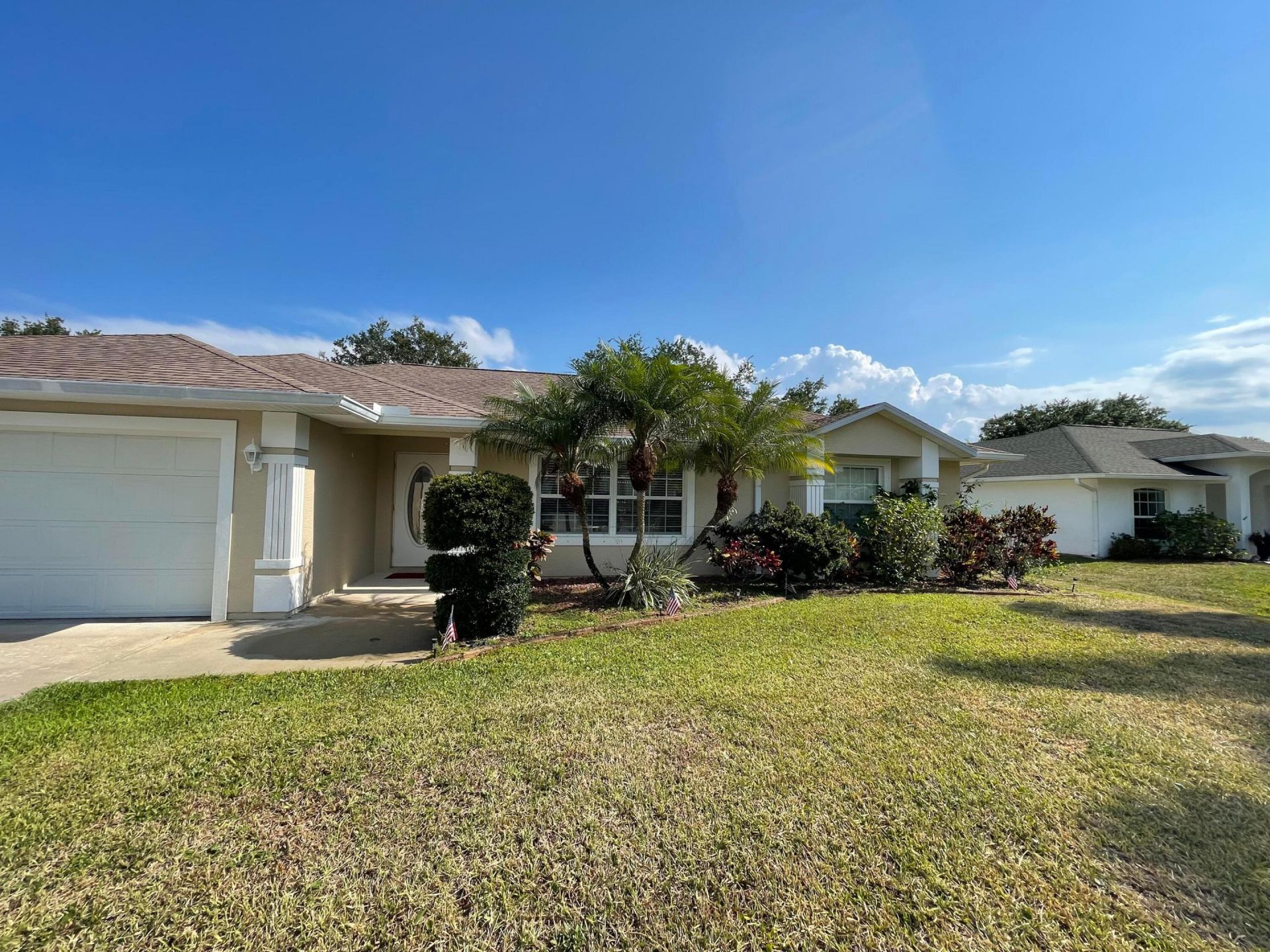 962 Montrose Avenue, Sebastian, FL 32958 Photo