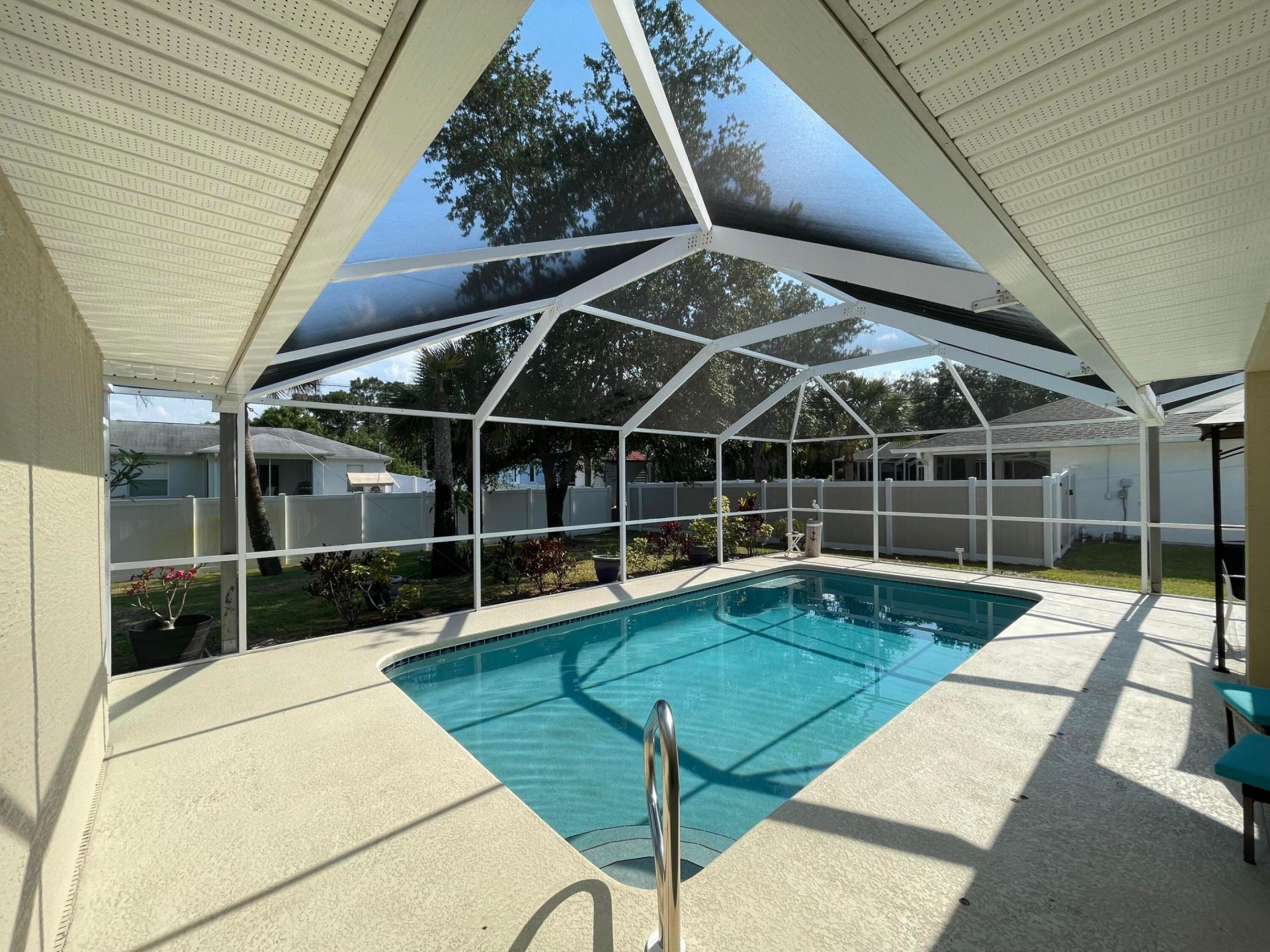 962 Montrose Avenue, Sebastian, FL 32958 Photo