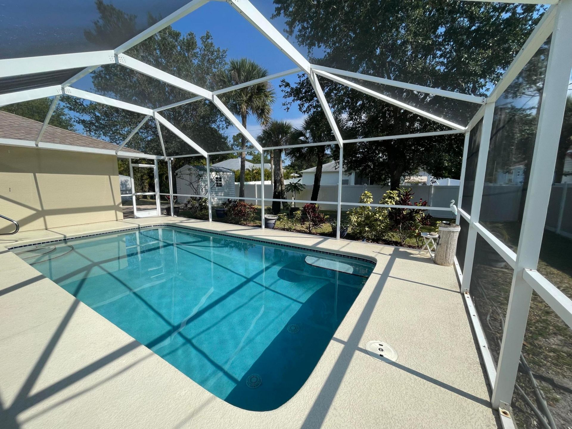 962 Montrose Avenue, Sebastian, FL 32958 Photo