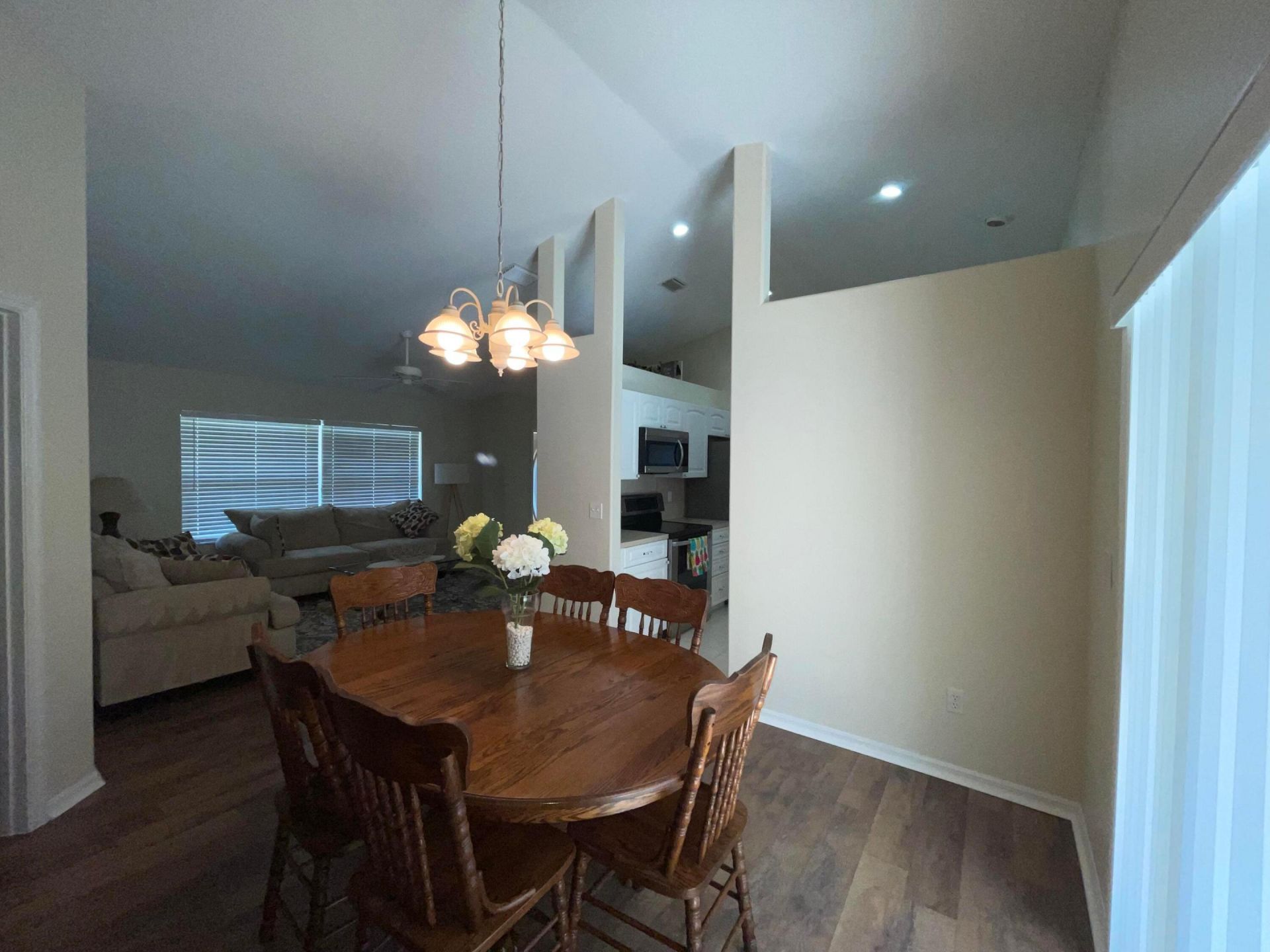 962 Montrose Avenue, Sebastian, FL 32958 Photo