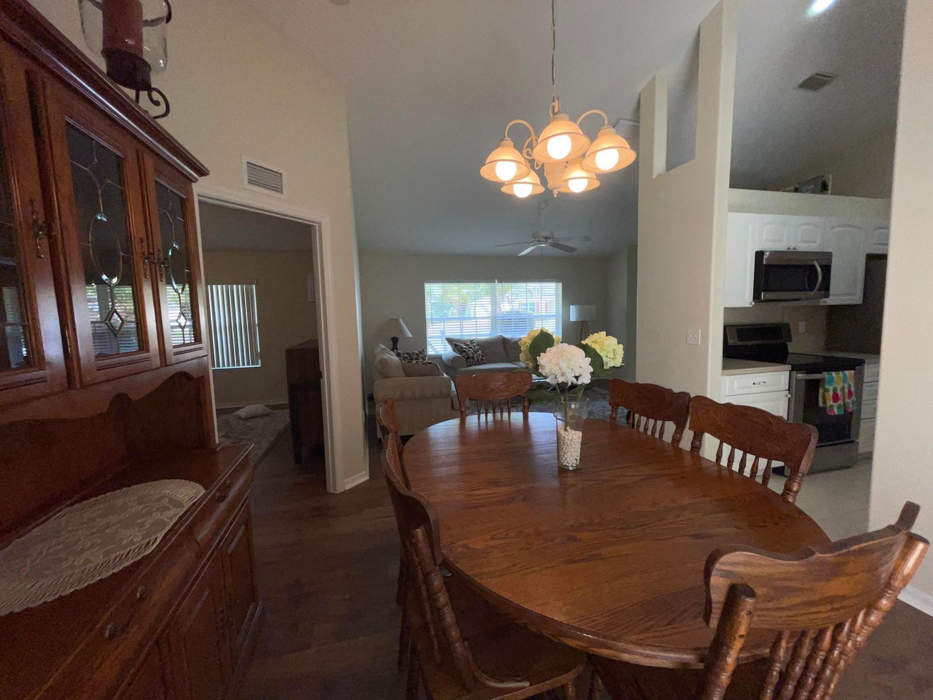 962 Montrose Avenue, Sebastian, FL 32958 Photo