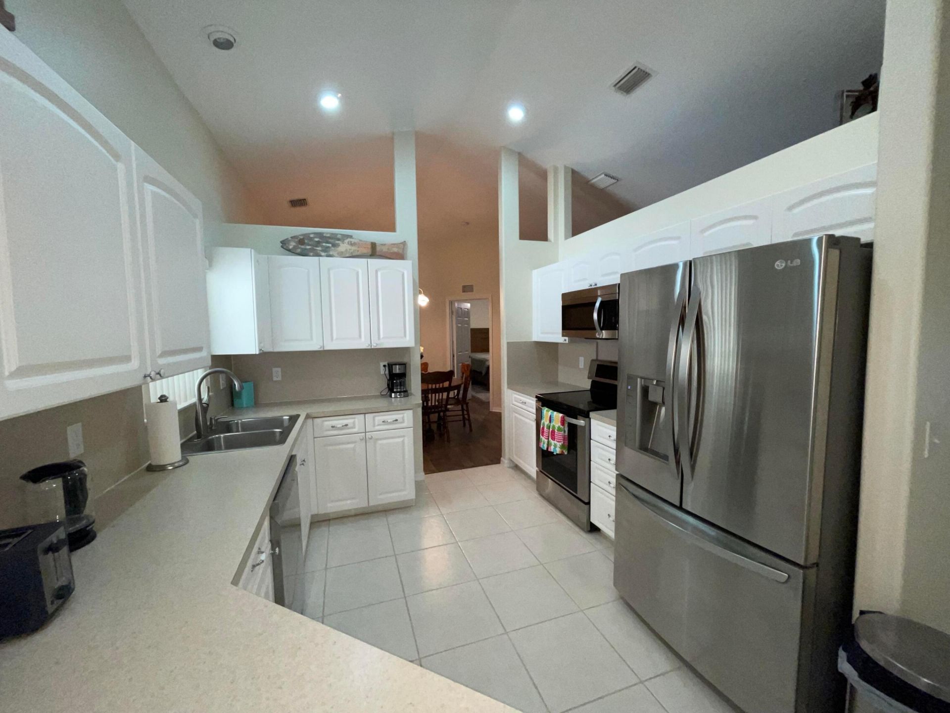 962 Montrose Avenue, Sebastian, FL 32958 Photo