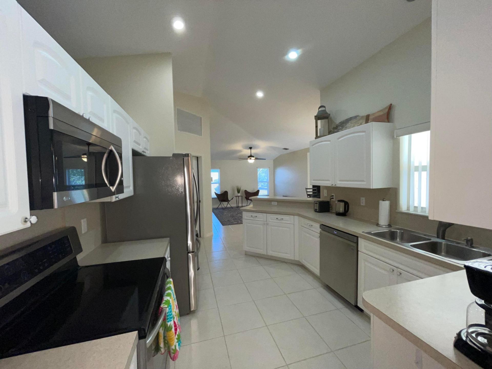 962 Montrose Avenue, Sebastian, FL 32958 Photo