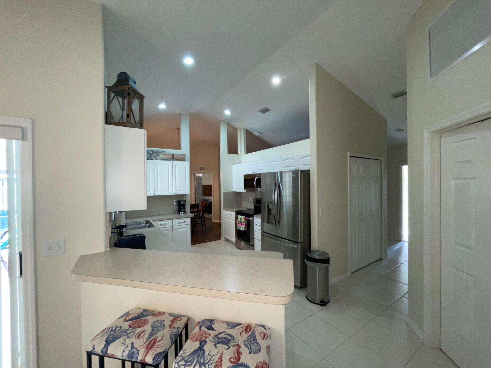 962 Montrose Avenue, Sebastian, FL 32958 Photo