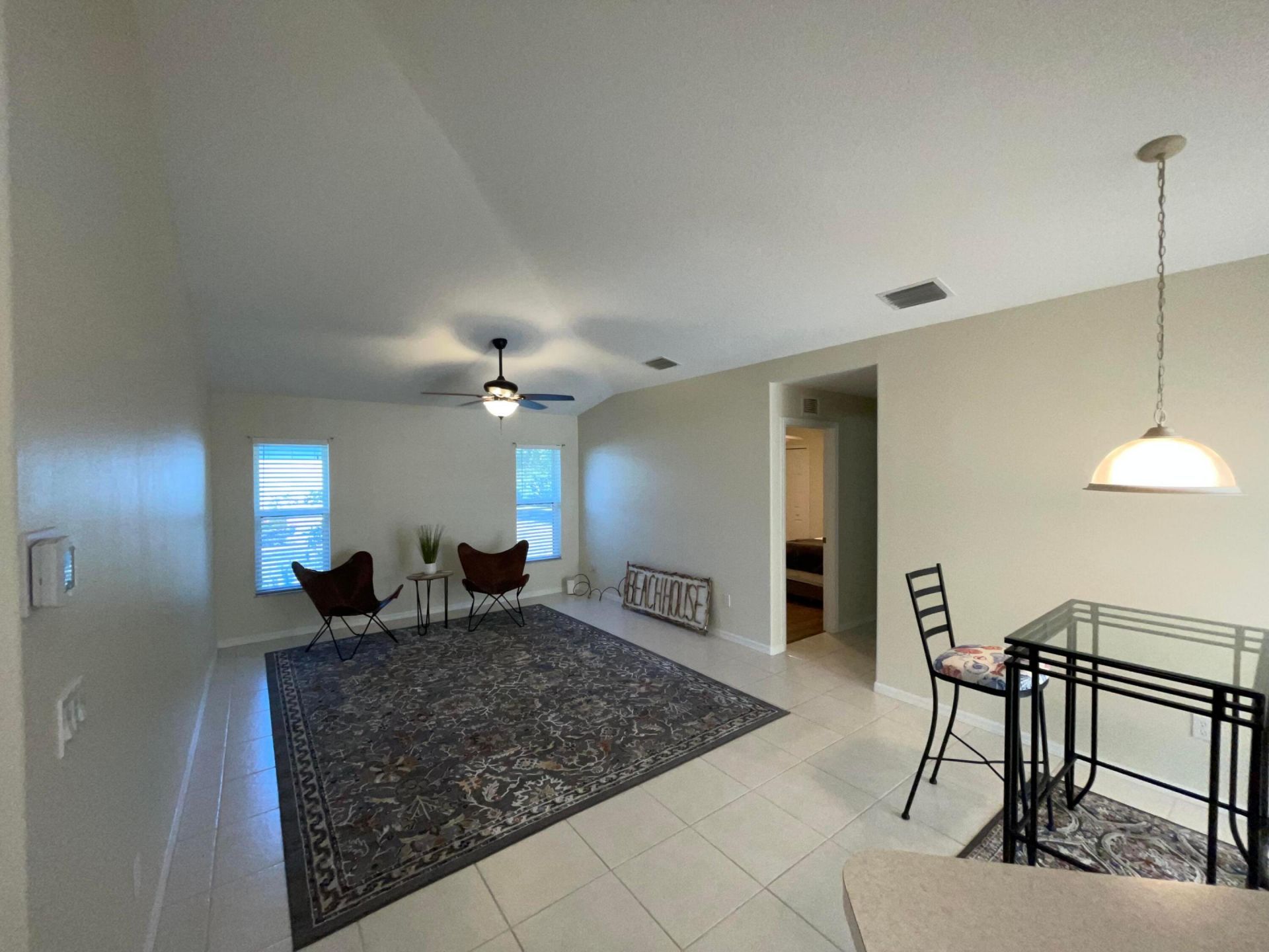 962 Montrose Avenue, Sebastian, FL 32958 Photo