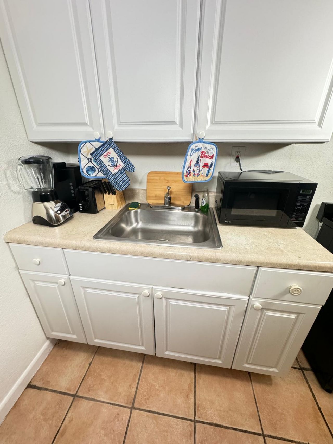 1430 N Stacy Street N, Unit 4, West Palm Beach, FL 33417 Photo