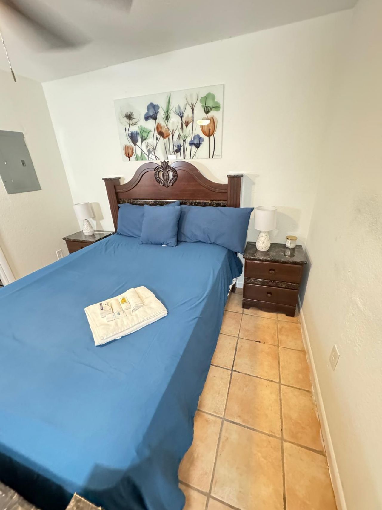 1430 N Stacy Street N, Unit 4, West Palm Beach, FL 33417 Photo