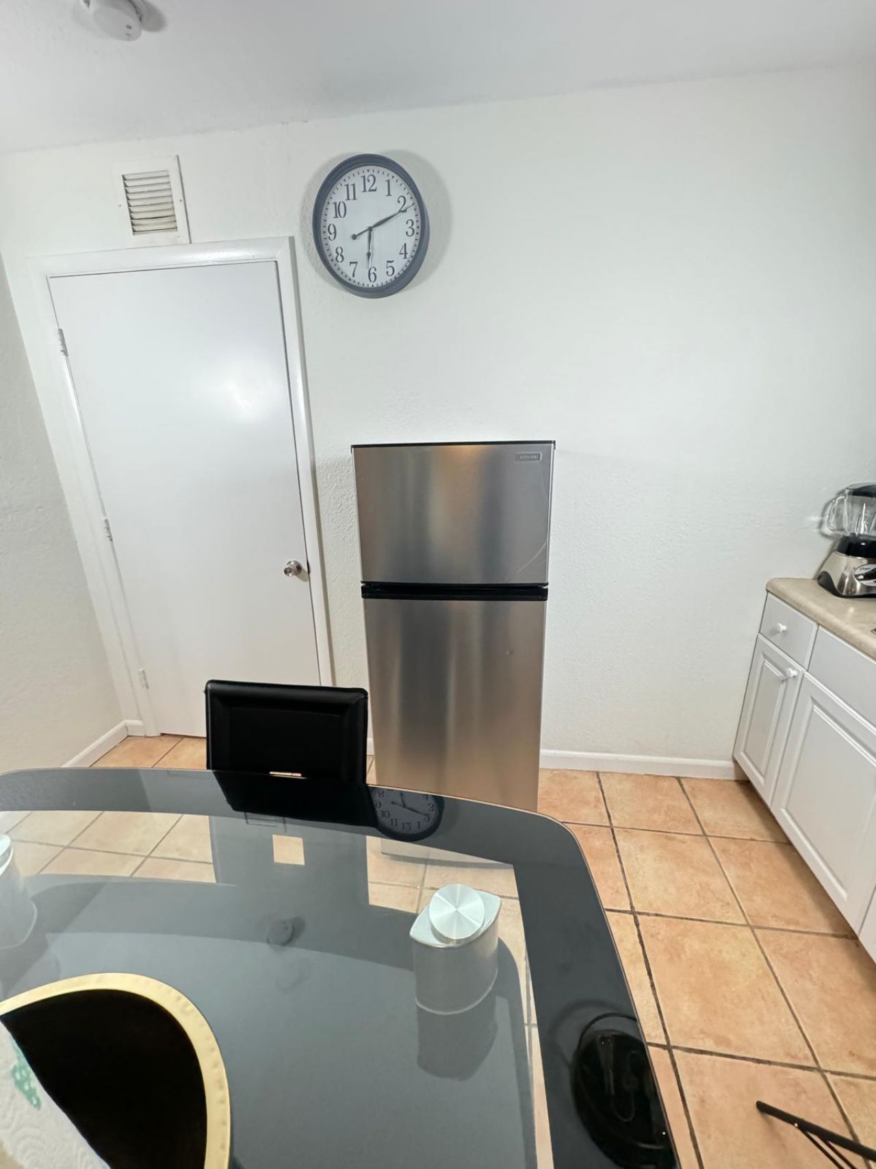 1430 N Stacy Street N, Unit 4, West Palm Beach, FL 33417 Photo