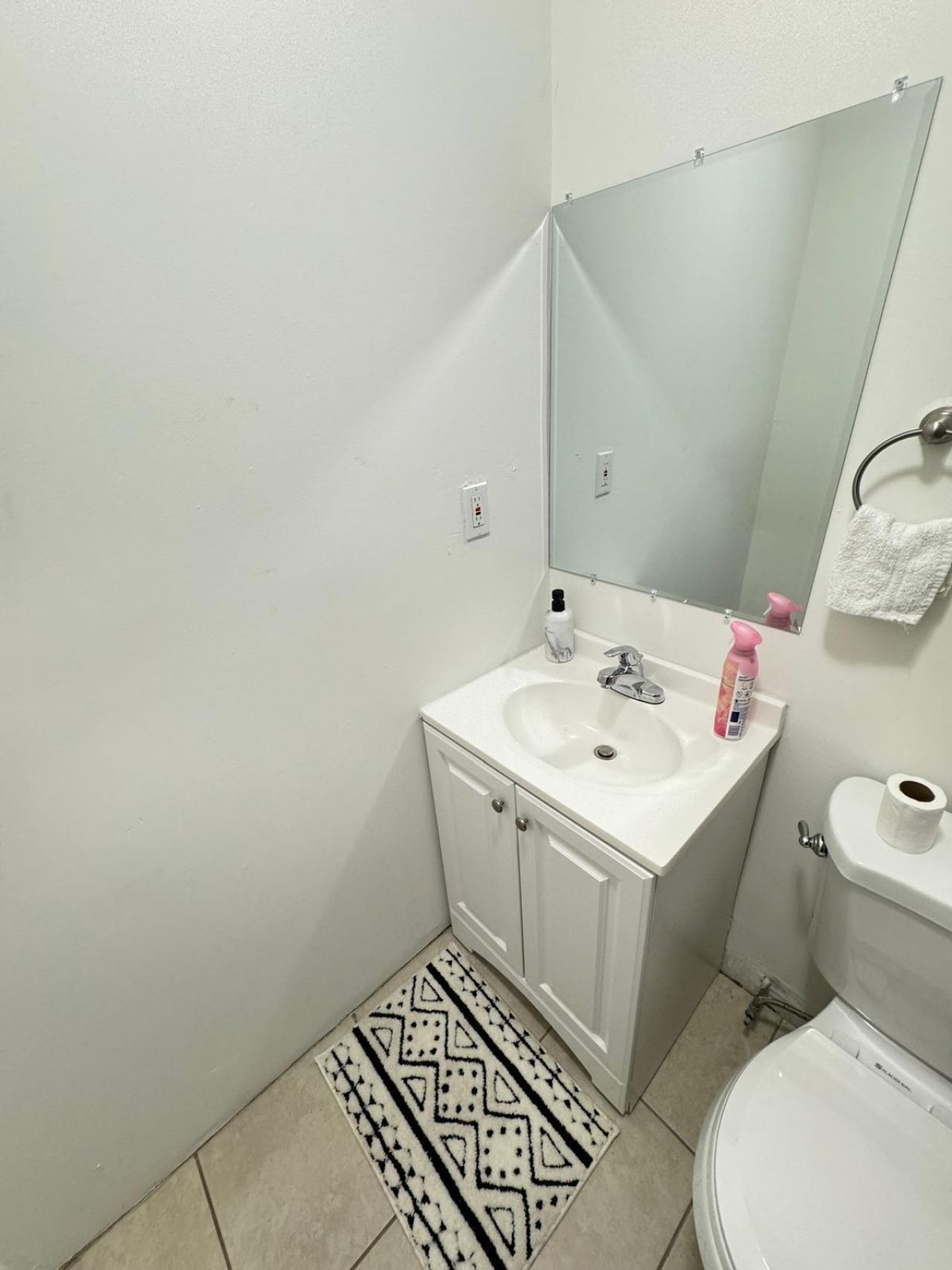 1430 N Stacy Street N, Unit 4, West Palm Beach, FL 33417 Photo