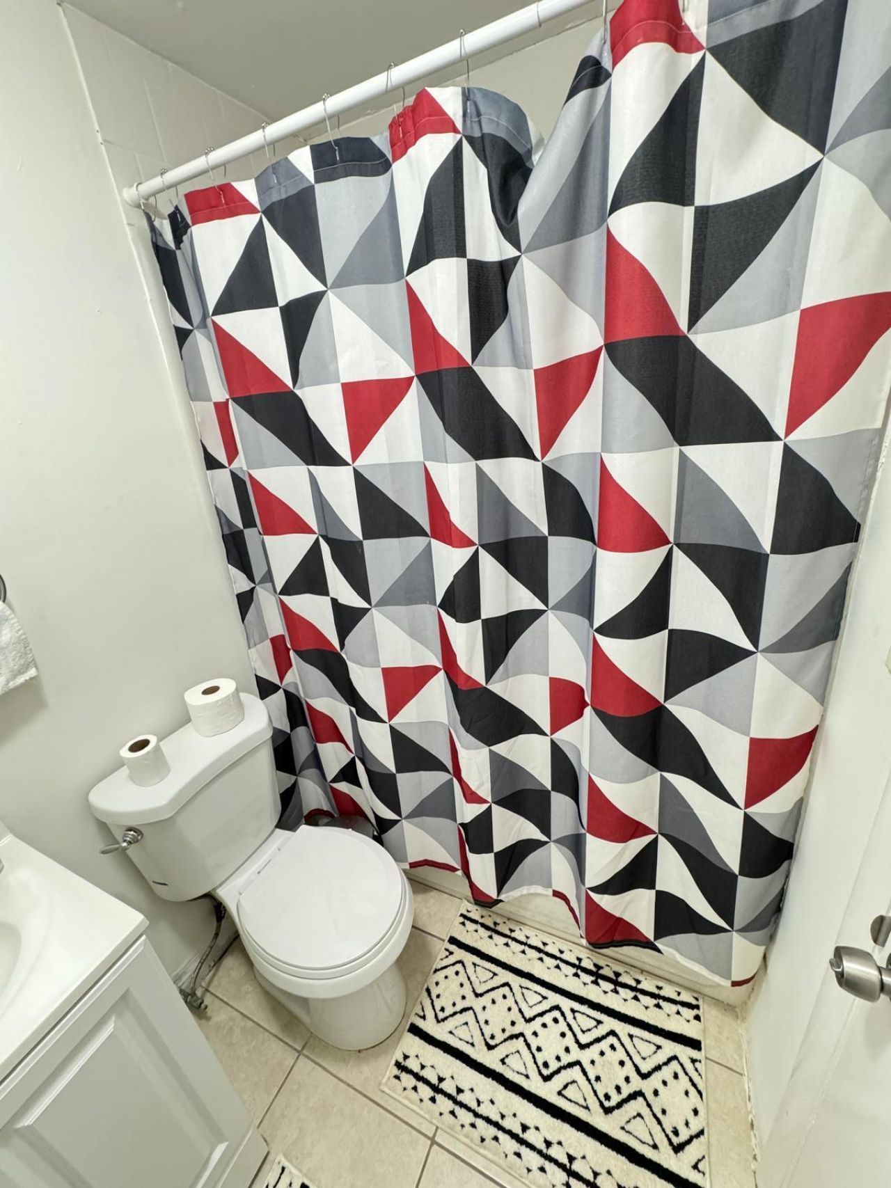 1430 N Stacy Street N, Unit 4, West Palm Beach, FL 33417 Photo