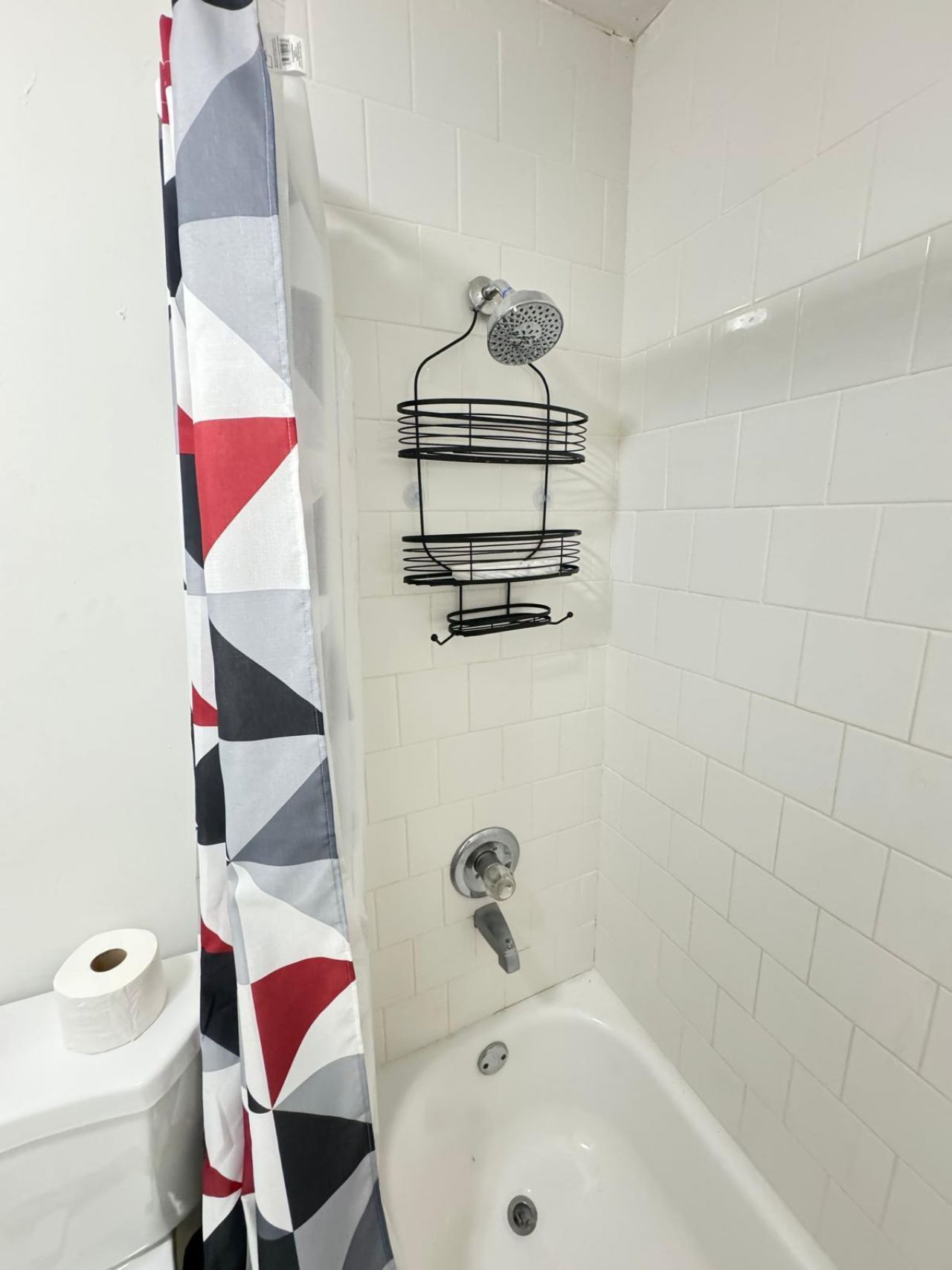 1430 N Stacy Street N, Unit 4, West Palm Beach, FL 33417 Photo