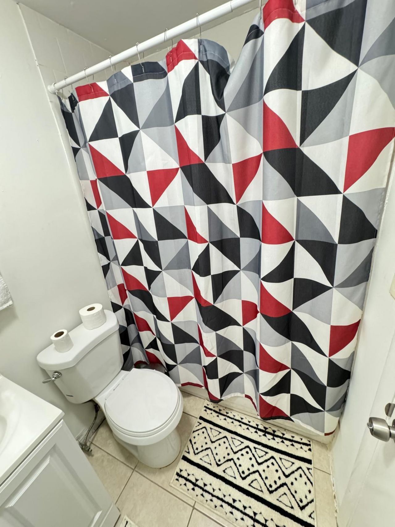 1430 N Stacy Street N, Unit 4, West Palm Beach, FL 33417 Photo