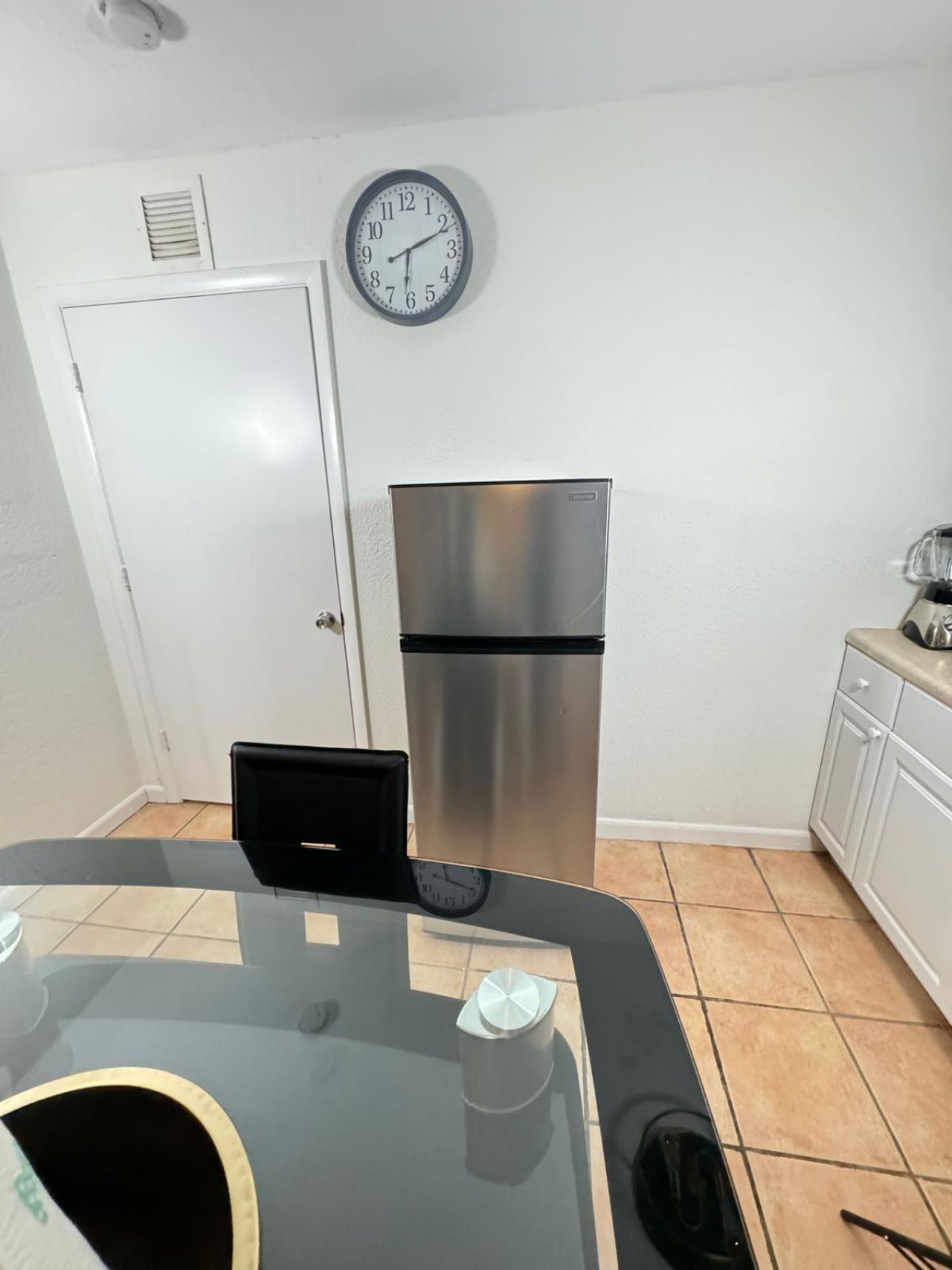 1430 N Stacy Street N, Unit 4, West Palm Beach, FL 33417 Photo