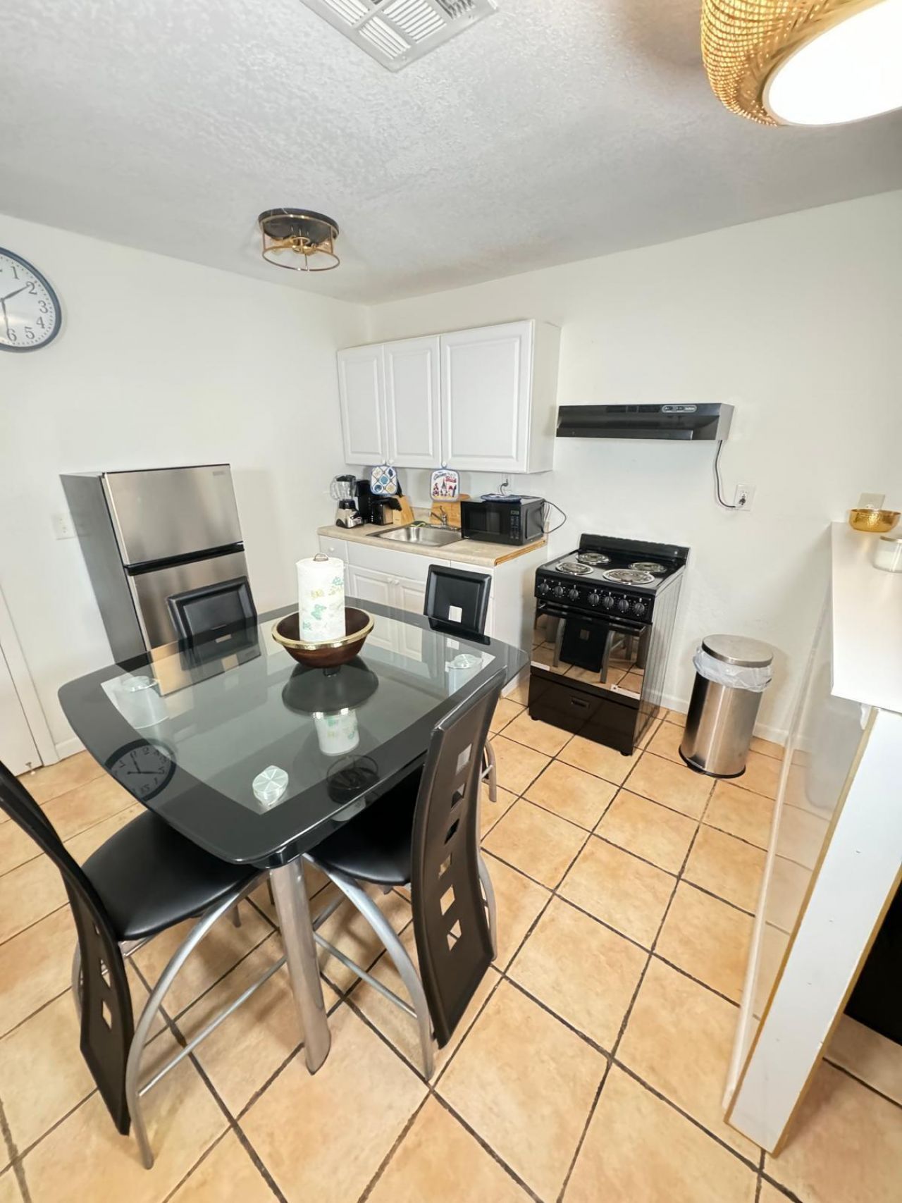 1430 N Stacy Street N, Unit 4, West Palm Beach, FL 33417 Photo