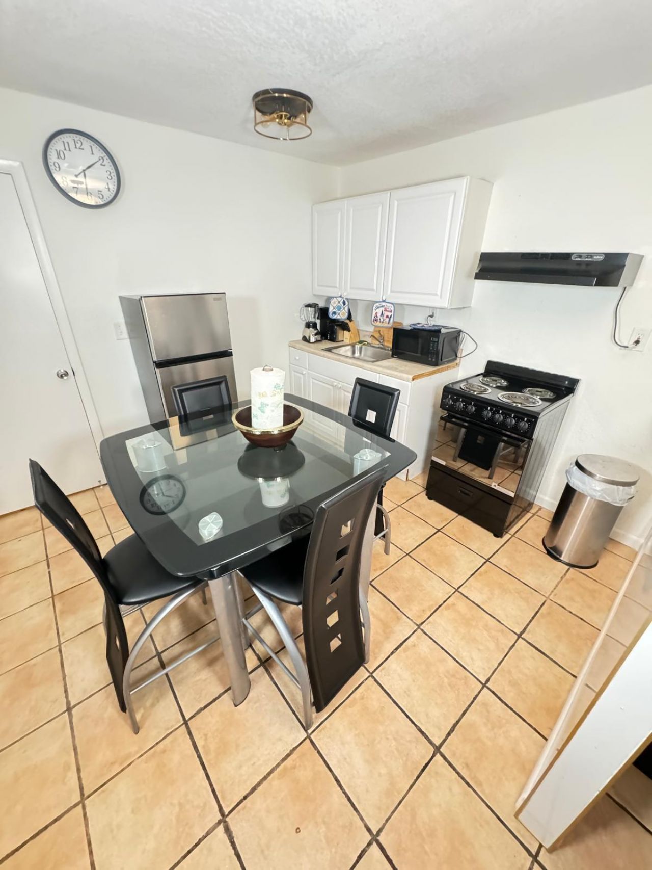 1430 N Stacy Street N, Unit 4, West Palm Beach, FL 33417 Photo