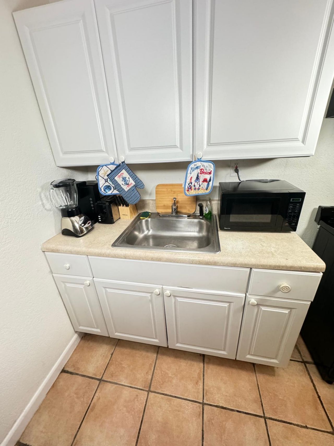 1430 N Stacy Street N, Unit 4, West Palm Beach, FL 33417 Photo