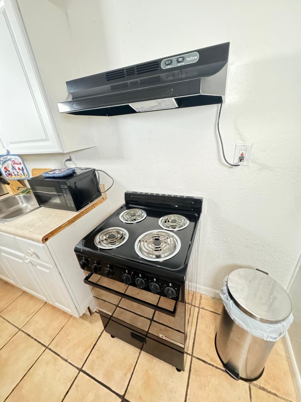 1430 N Stacy Street N, Unit 4, West Palm Beach, FL 33417 Photo