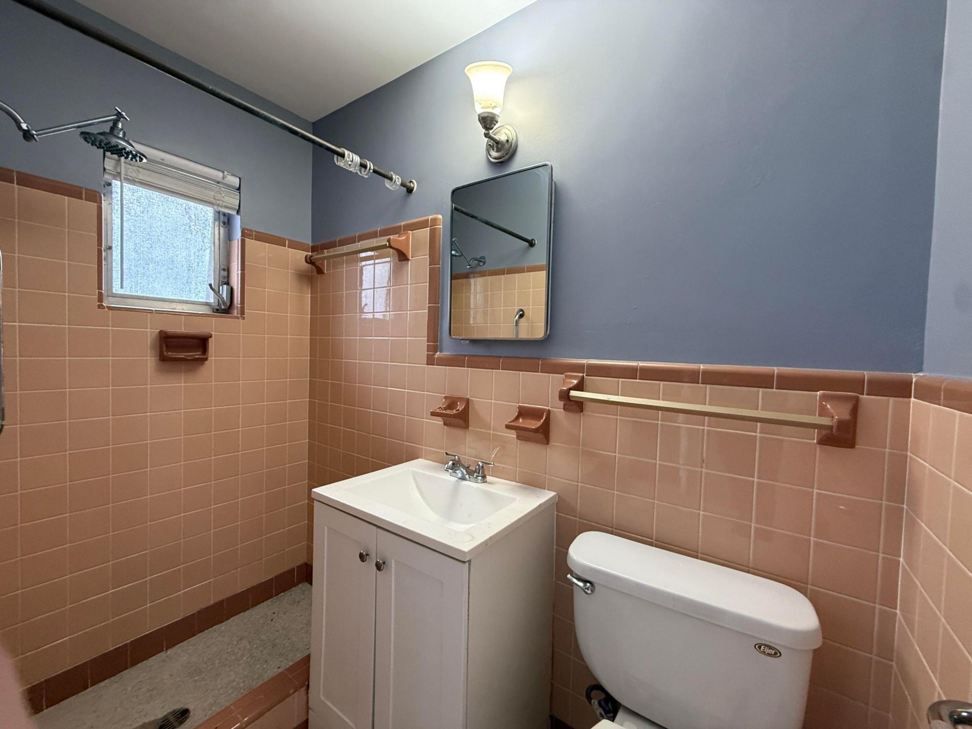 1210 S M Street, Unit 7, Lake Worth Beach, FL 33460 Photo