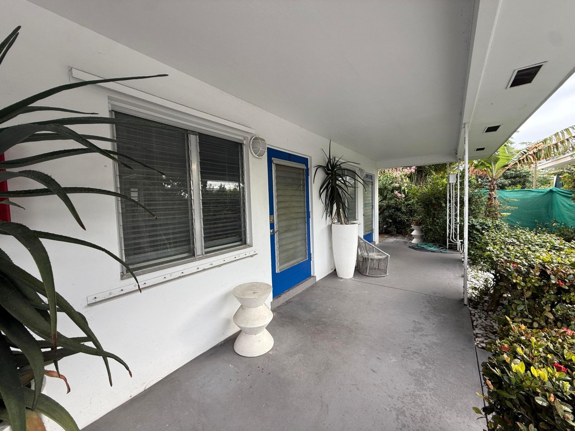 1210 S M Street, Unit 7, Lake Worth Beach, FL 33460 Photo